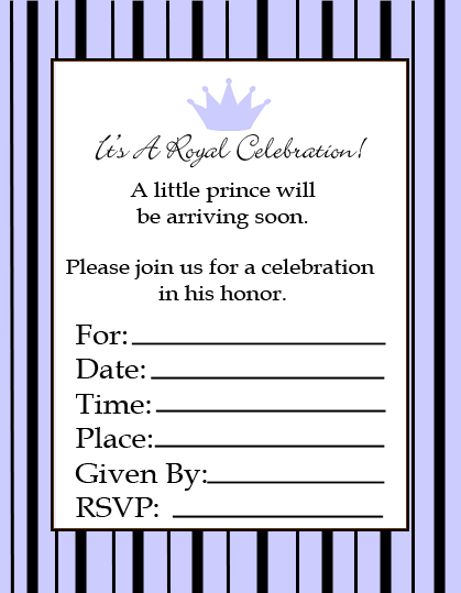 custom-baby-shower-invitations-easy-printable-and-free