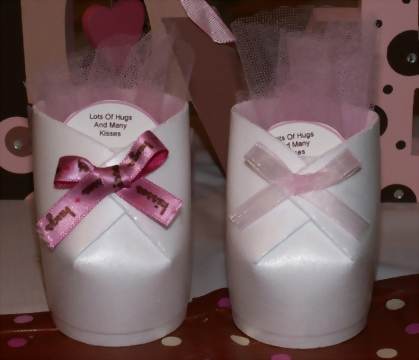Baby Photo Ideas on View Full Size   More Craft Ideas Baby Shower Favors   Source Link